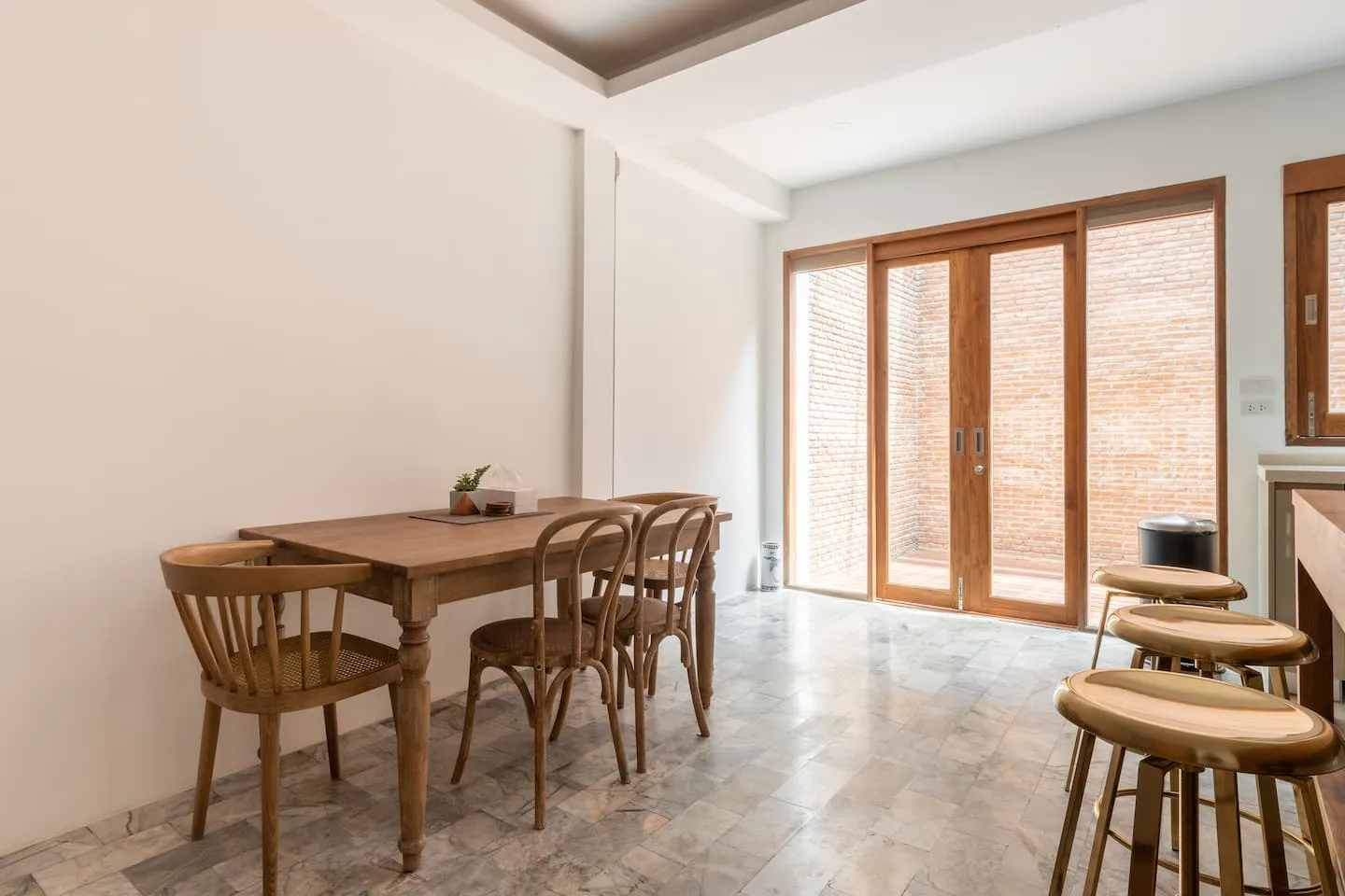 Aspaya House — photo 9