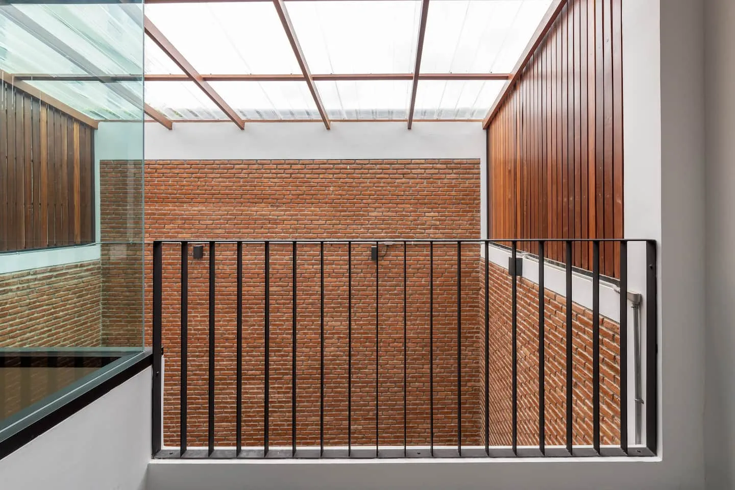 Aspaya House — photo 17