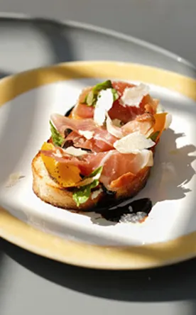 Brunch