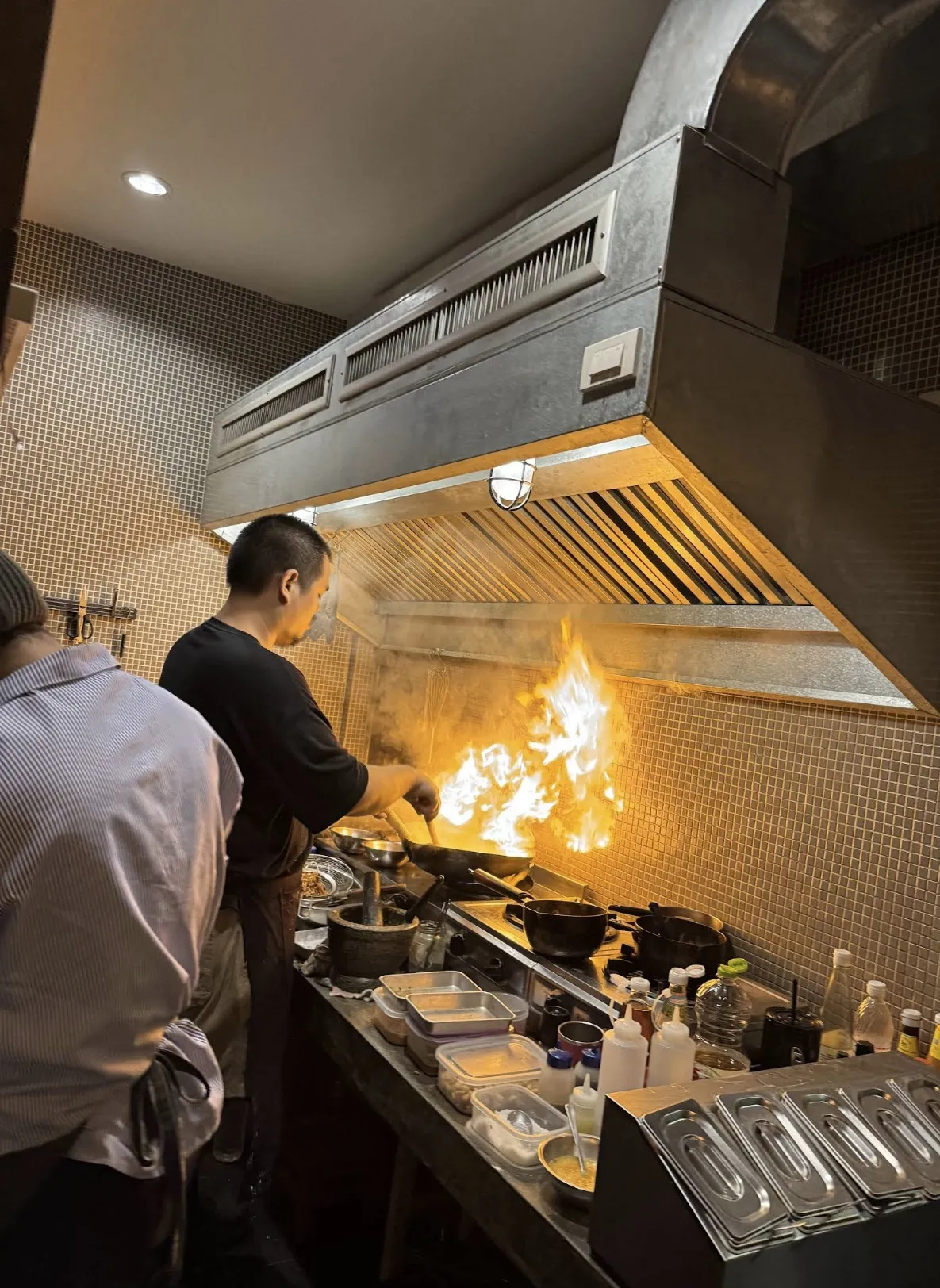Rasik Local Kitchen