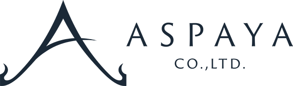 Aspaya