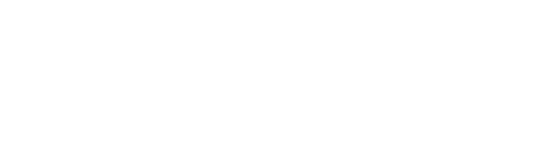Aspaya